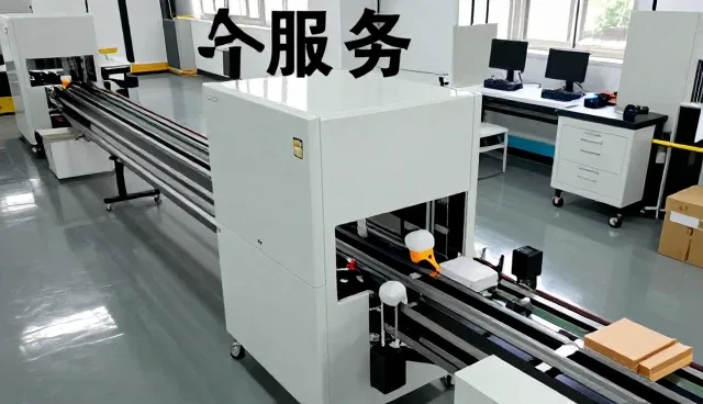 济宁利宽工程机械有限公司
