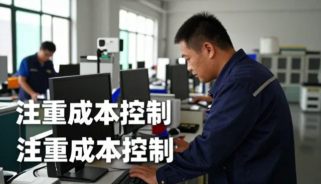 土建施工等速览:土建施工等施工辅助工具重点整理