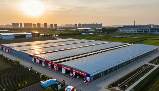 技术驱动下的工程维保服务性能优化与适用条件分析