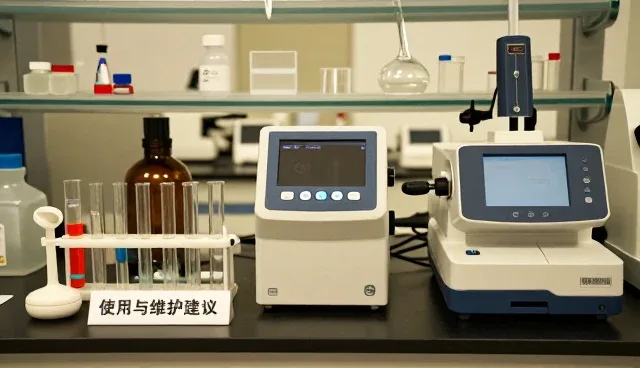 智能监控系统在土建施工中的实际应用与维护要点