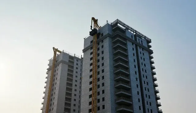 项目质量提升需注重成本控制的五项检查要点